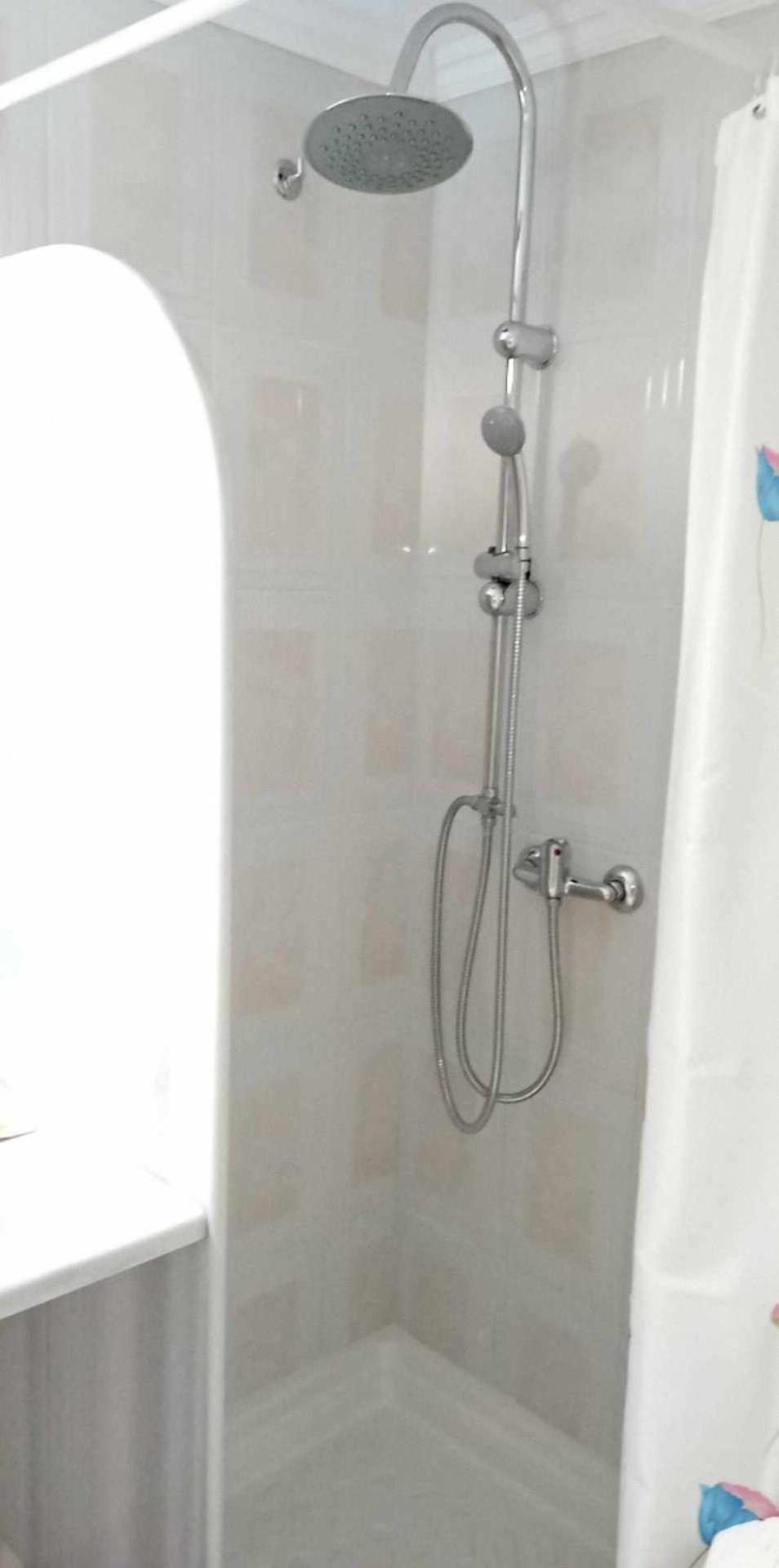 Andros Lighthouse Apartments Mesaria  Екстер'єр фото